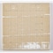 Andova Tiles Gudov 3" x 14" Glass Wood Look Subway Tile, PK30 ANDGUD183 - alternate 3